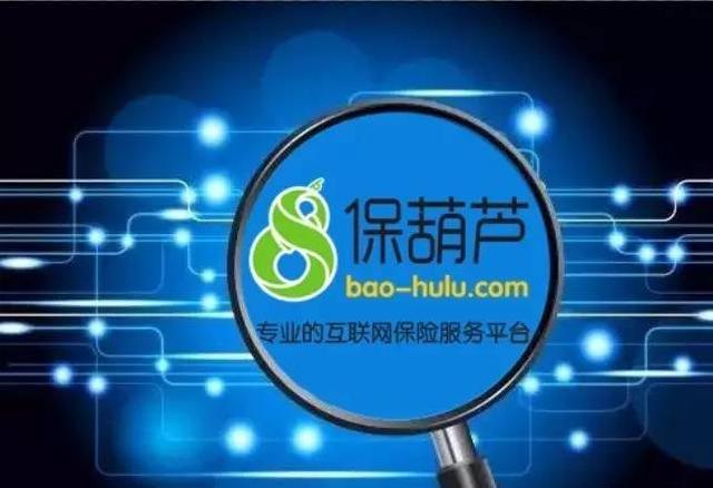 王菲演唱会天价门票，揭开了一个惊天动地的秘密！