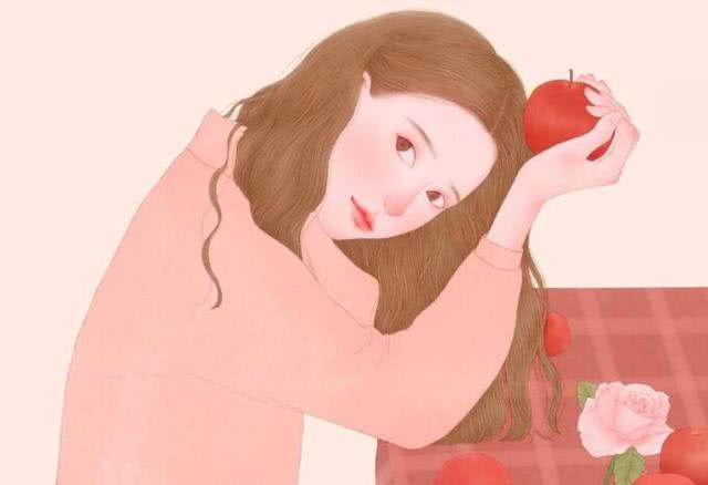 一个真正聪明的女人,在离婚前会抓住这3样东西