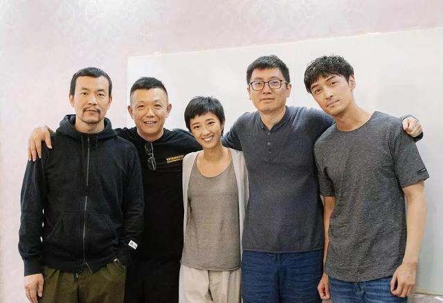 一年的沉淀，胡歌携两部剧震撼回来，《凡人修仙传》绝不能错过