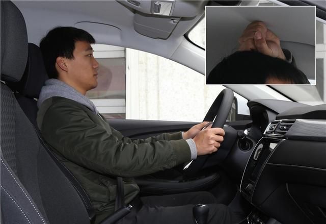 Լ۱ ʵúѡ ʵi5 1.5L