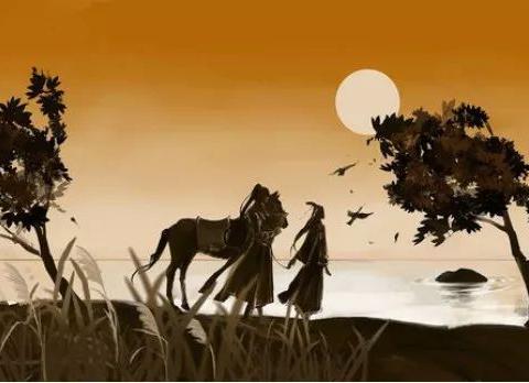 没钱照样玩越野！这三款10万级别硬派SUV不容错过