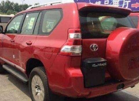 “50-70万日系中大型车“最新资讯都在这了，就等你来