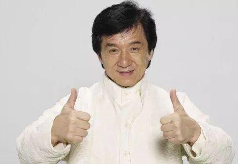 捐款最多的6个明星, 周润发捐款56亿, 他不了排