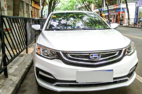 曾经合资卖不过它！如今沦落4.9万，月销量10000台，还要啥捷达？