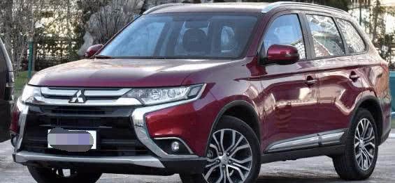 速递!新鲜的“15-20万欧系紧凑型SUV“资讯全在这，看我就够了