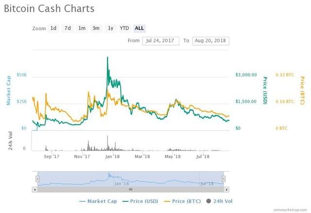 比特大陆最新发展 1276-hhzsnea0565311.jpg