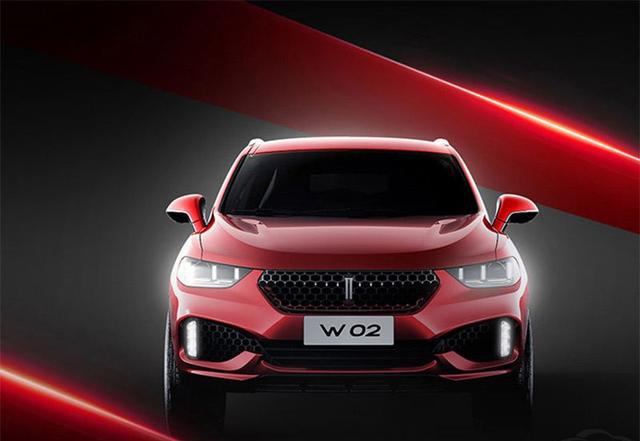 自主SUV的实际油耗到底是多少?车企为了掩饰