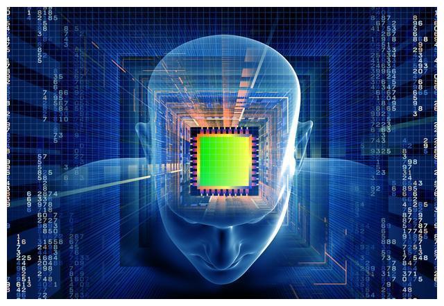 中国芯消息!国家组建集成电路创新中心,支持