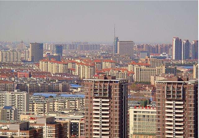 贵阳GDP与昆山_江苏最被看好的城市,GDP超过省会贵阳,还是“百戏之祖”发源地