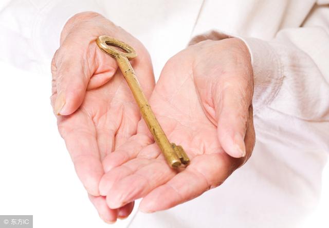 独生子女继承遗产难?非也,相对来说手续还简