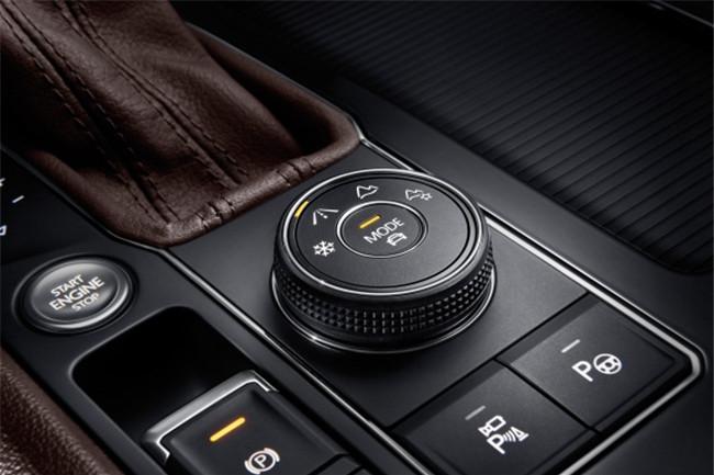 一年畅销10万+的秘诀 解析Teramont途昂的强者基因