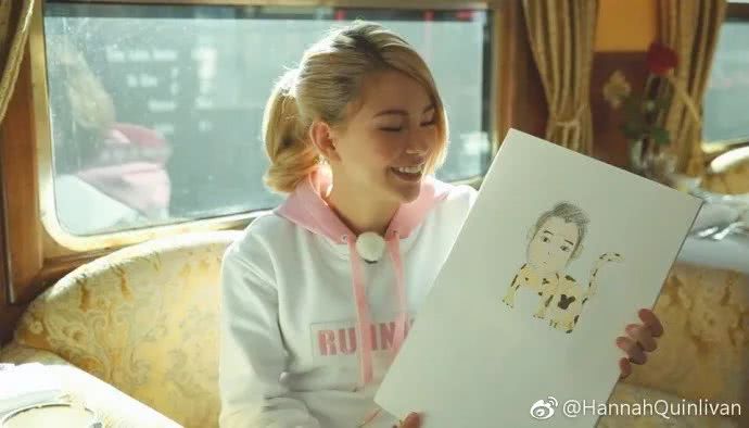 ӳضBabyŰˣϾȻж㾵ͷķϵң