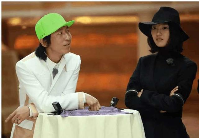 雨过天晴!陈羽凡微博再度发文:感谢多了一个你