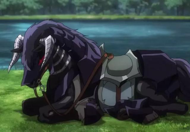 广场舞音响品牌推荐 贝德0896pro参数解析