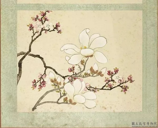 科学家发现不该在小行星带的天体:红色小行星,直径1...