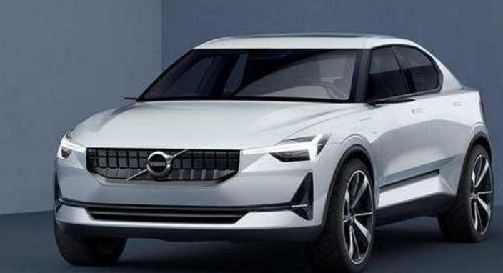 沃尔沃全新S40, 配备1.5T三缸发动机, 18万起售值得买吗?