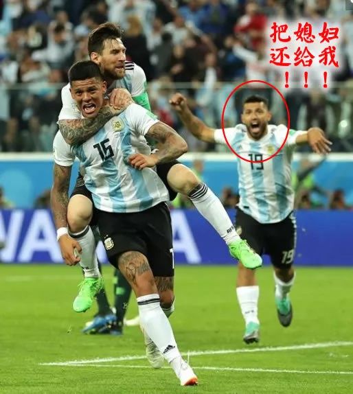 跟男朋友说我大姨妈来了肚子疼,他说我也是.