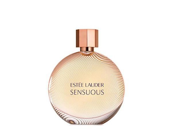 世界上十大香水品牌,看看有哪些