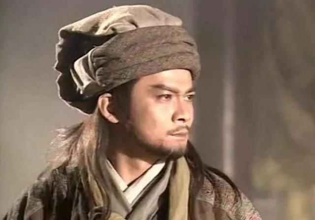 天龙八部中,萧远山在少林苦练10年武功,乔峰为何不知?