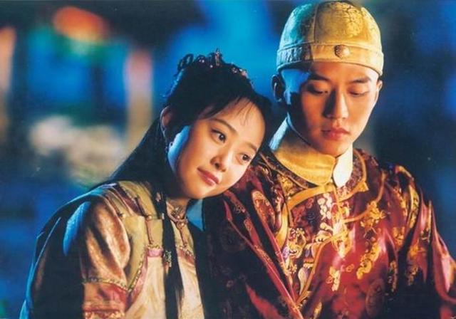 康熙非嫡非长,为何能继承皇位?原因很简单,只因他患过一种怪病