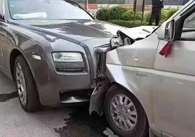 “五菱“最全资讯一网打尽，有我就够了