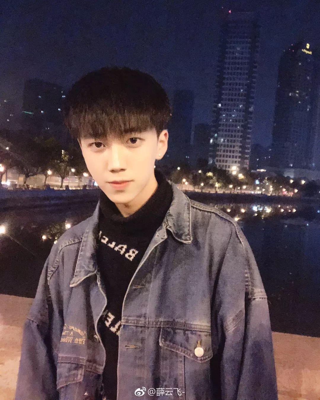 抖音上只要颜值高就能火?千万别错过这些因才