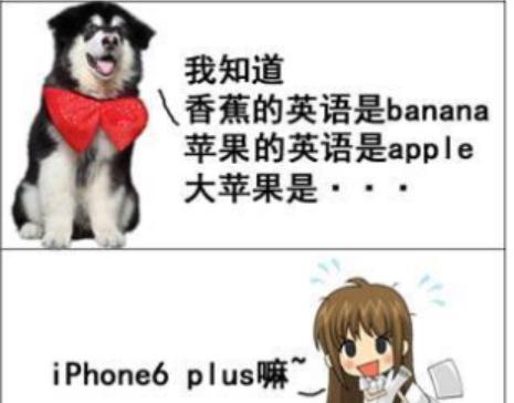 我是天秤座,天秤不爱了的表现