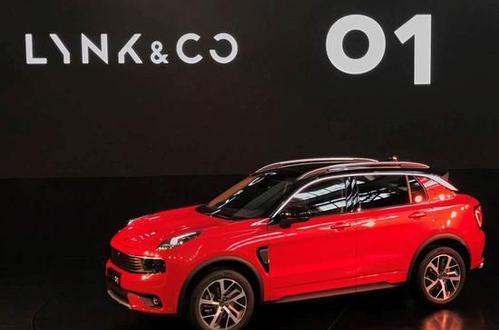 吉利、长城、奇瑞都玩起了高端品牌，你最看好哪一家？