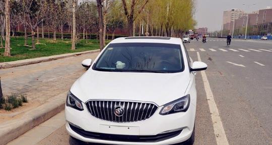 一月销量3万多, 神车朗逸都被它远远甩在后面, 为啥这么多人买