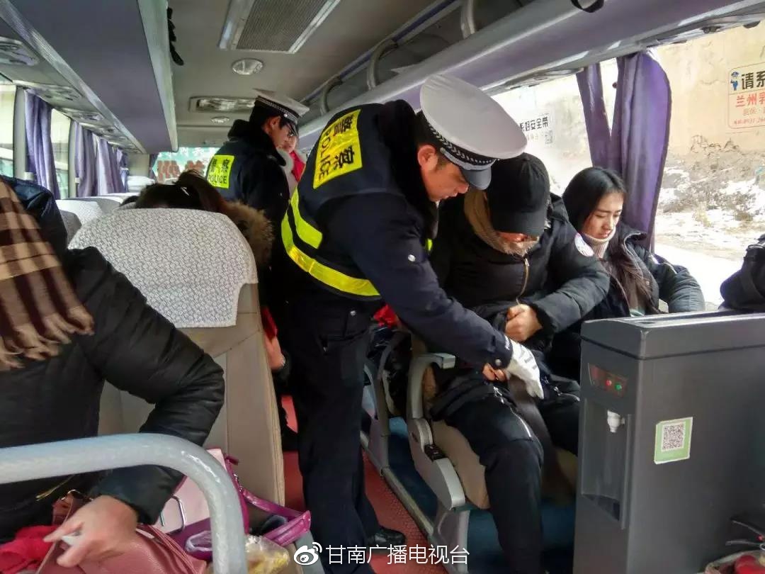 省公安厅七个一律严厉打击酒驾醉驾违法犯罪