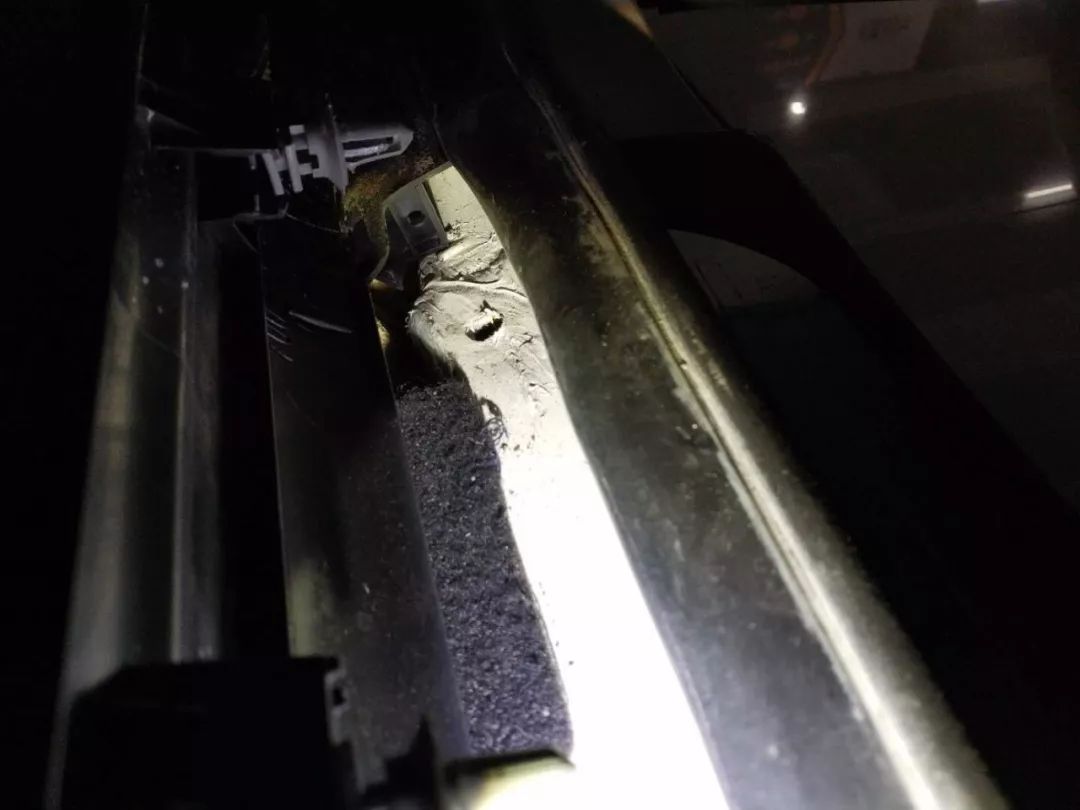 二手车潜规则:90%的事故车居然卖给他们