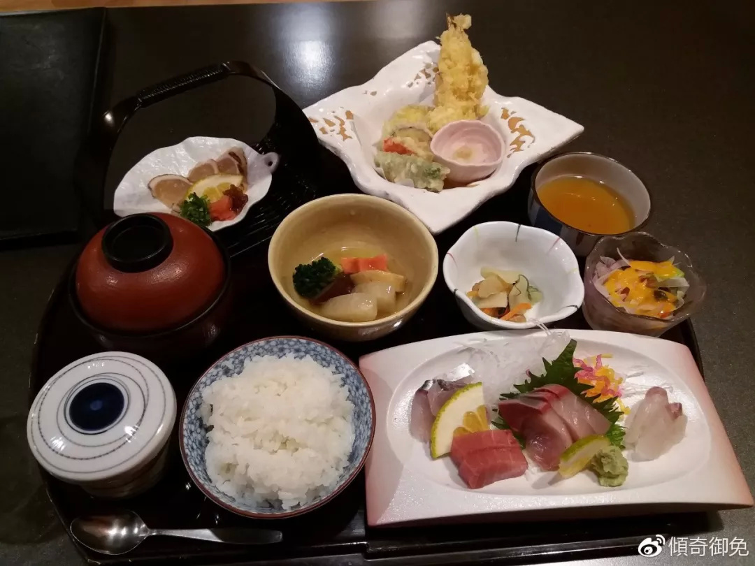 游记|明治维新150年后再访长州藩,我发现了日