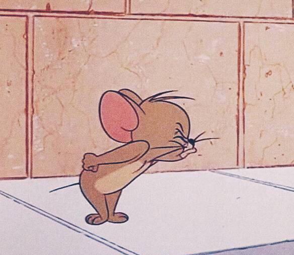 高中:纠结选文科还是选理科?北大教授告诉你该