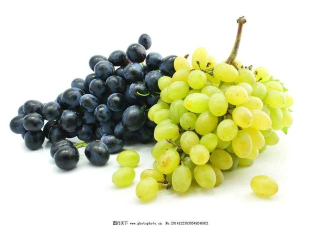 西瓜、火龙果、草莓这些常见水果怎么挑?资深