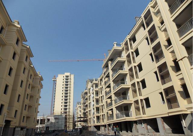 农村集体土地征收法定程序,都在这儿; 以后不求