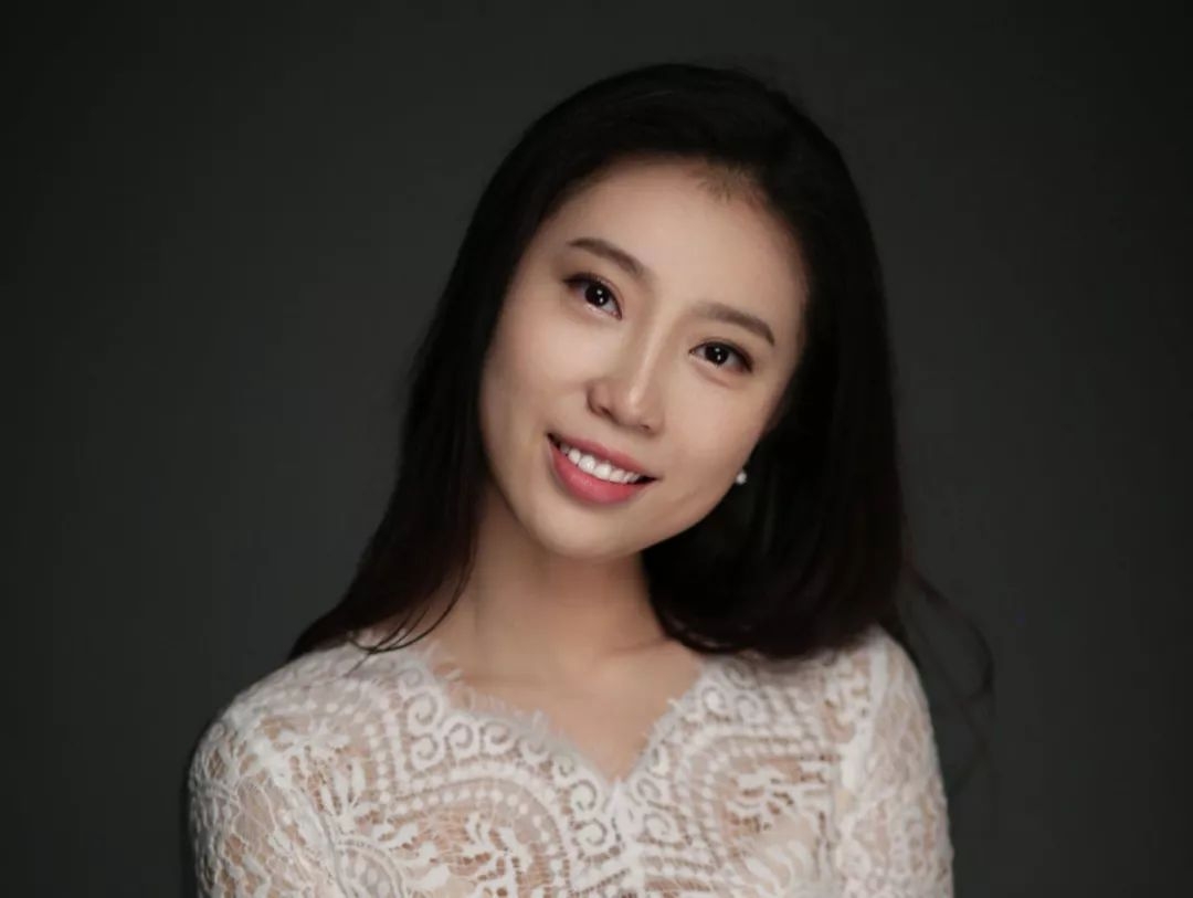 剑来声娱配音演员表 动画陈平安配音是谁