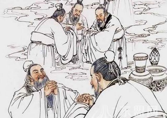 唐代人口问题研究_唐代人口问题研究 武汉大学学术丛书(2)