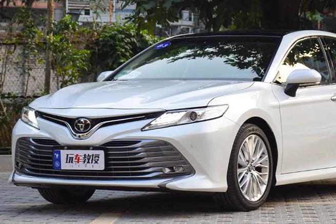 价格不贵还很有面子，这4款10多万的轿车很全能！