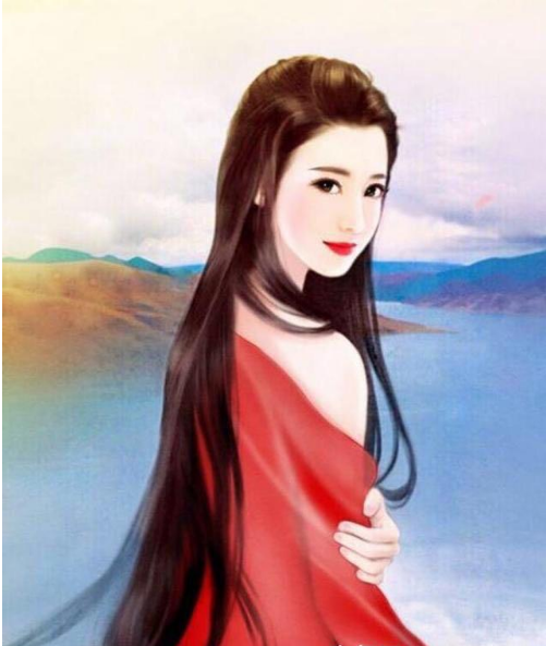 女人：不要等寂寞时才找你的男人，真的太傻了！