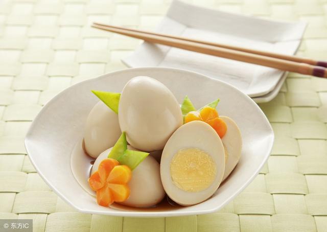 高血压饮食黑名单中不再有鸡蛋,鸡蛋正式被“平反”!