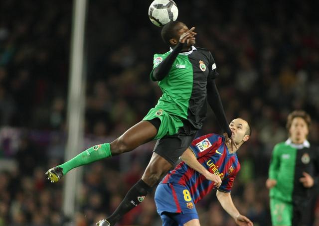 盘点为什么2018俄罗斯世界杯在八分之一淘汰