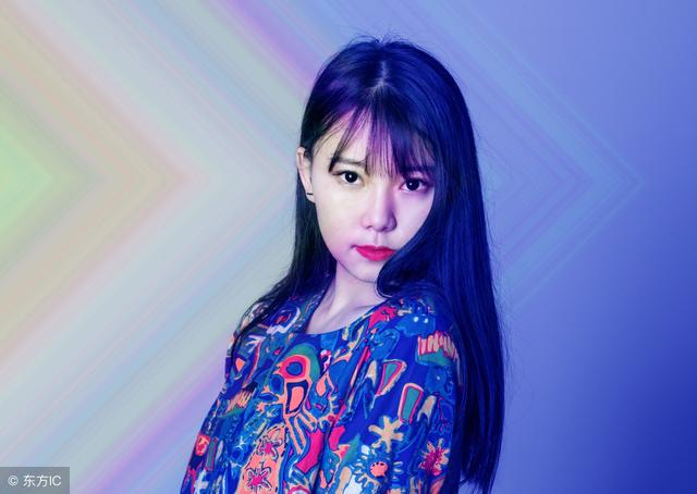 女人拥有两样筹码,即便离过两次婚,男人也会抢