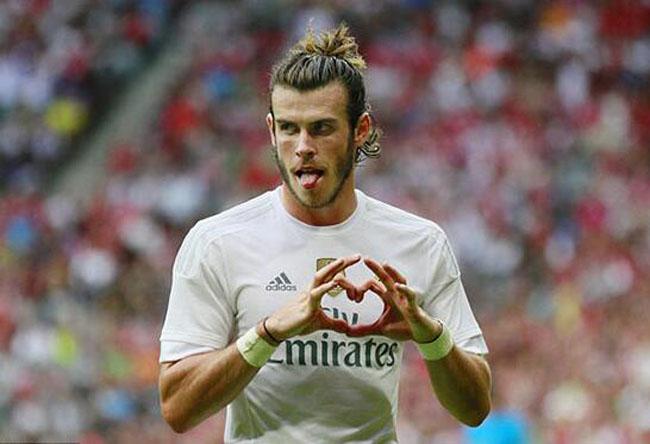 谁来防贝尔?国足需以攻代守!武磊韦世豪可两翼