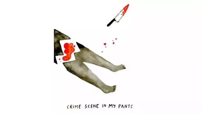 大姨妈健身能快速减脂的5个动作,三天暴瘦4斤