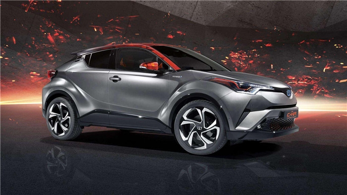 另辟蹊径 全新DS3 Crossback或成新转折点