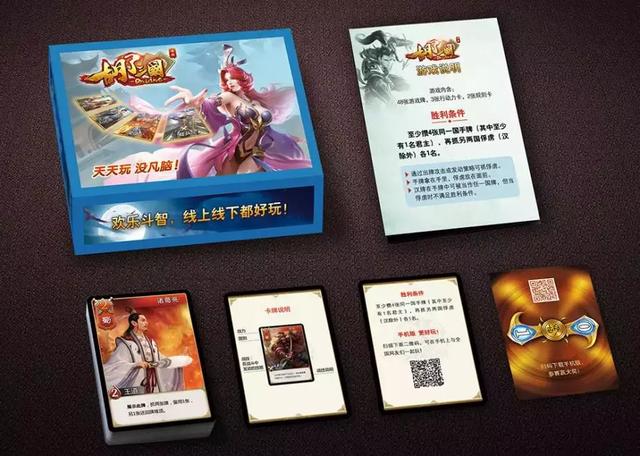 Ϸûߣûѹ10򣬡콣ҳϷ˽ƾʲô