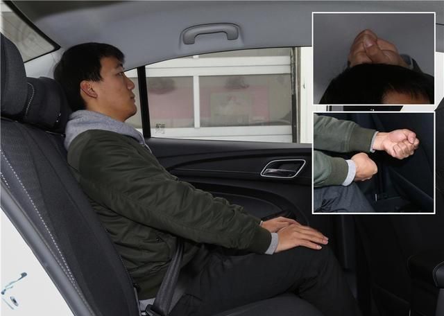 Լ۱ ʵúѡ ʵi5 1.5L