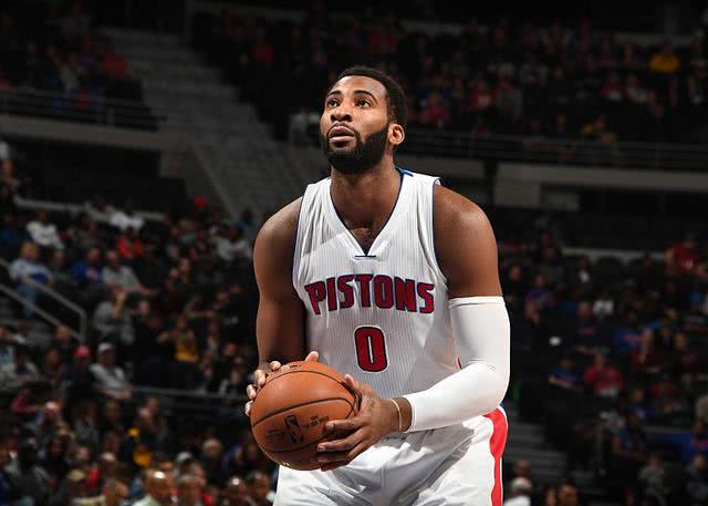 NBA 2018 各大奖项即将揭晓,究竟会花落谁家