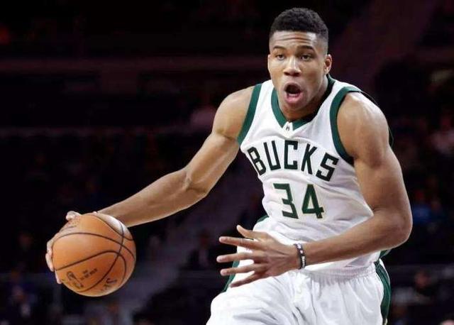 NBA常规赛得分榜最终排名!哈登封王,杜兰特不