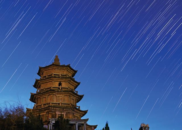 泉州:这5个区GDP最高，风景也最好!